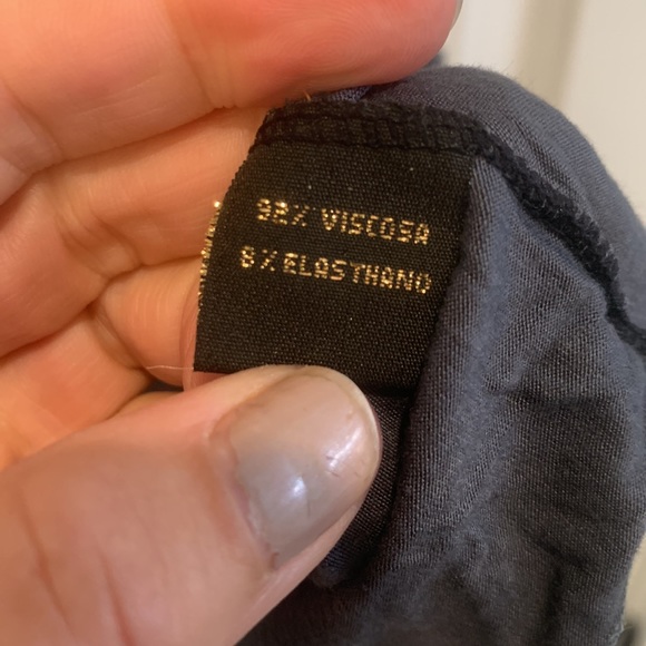 Sequined Tank Top - Picture 4 of 10